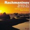 Rachmaninov - Symphony No. 1 - Svetlanov